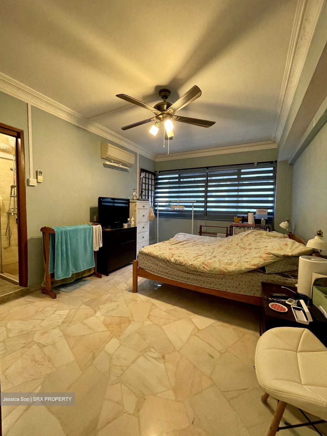 Blk 232 Compassvale Plains (Sengkang), HDB 5 Rooms #602077061